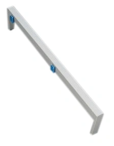 Piesa distantoare 9mm