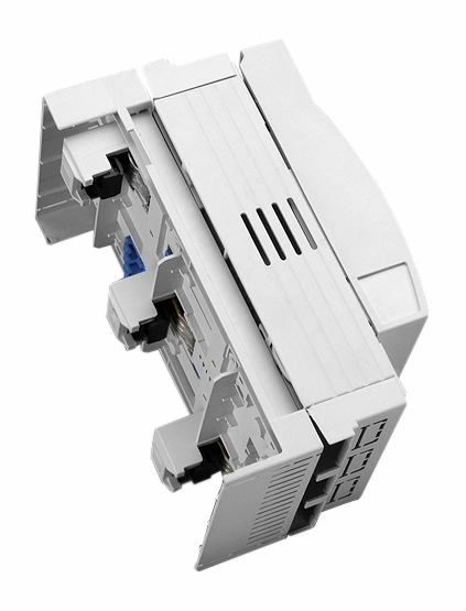 Separator măr. 00, cleme 70 mm², 160 A, pt. sistem de 60mm_3