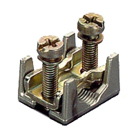 Clema conexiune prisma NH00 16-70mm²