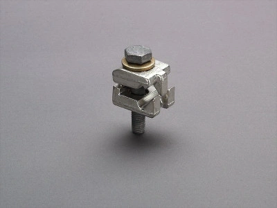 Clemă directă pt. Cu şi Al sm 35-150mm², se 50-185mm²