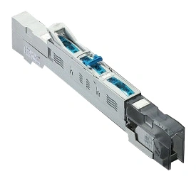 Separator pt.sigurante vertical 160A 3p +supravegherere