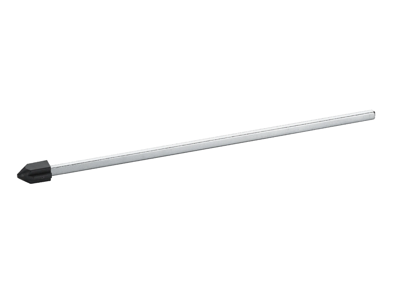 CAPUS Panel - Extension shaft, length 300 mm