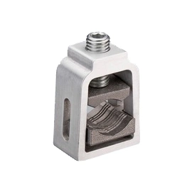 Cleme ramă pt. măr. 1-3 pt. Cu şi Al 70-240mm²