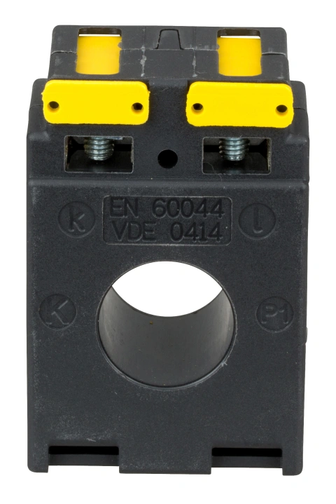 Transformator de curent 150/5, 1,5VA, pentru SI337000_1