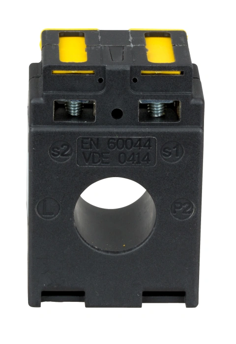 Transformator de curent 150/5, 1,5VA, pentru SI337000_3