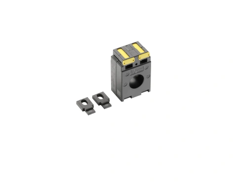 Transformator de curent 150A / 5A  clasa de precizie 0,5