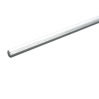 Ax extensie, 290 mm lungime