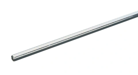 Axa prelungitoare pt. SI339110
