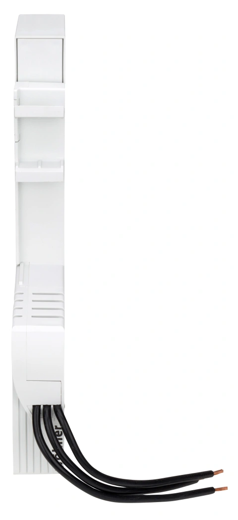 Adaptor bare 16 A pentru relee de monitorizare 22,5 mm_1