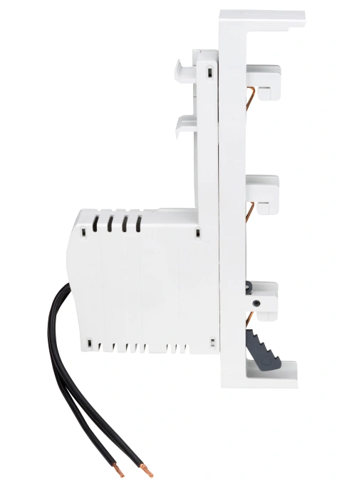 Adaptor bare 16 A pentru relee de monitorizare 22,5 mm_3