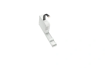 Adaptor 16 A