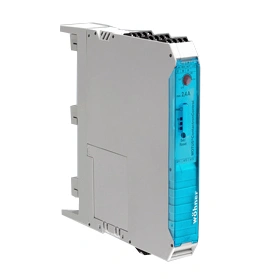 MOTUS 60mm-Compact-System, 0,075-0,6A