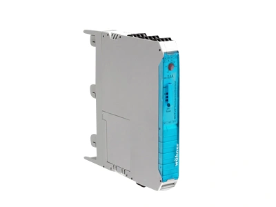 MOTUS 60mm-Compact-System, 1,5-9A