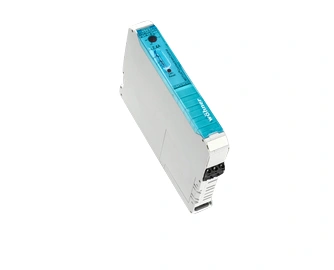 Motor starter hibrid 1,5-9A