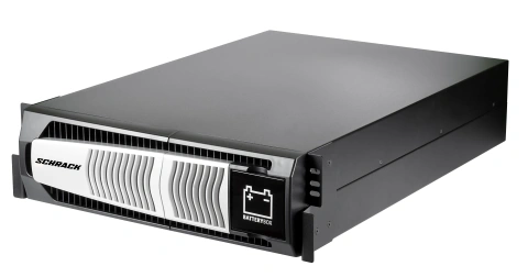 Battery box  for USSD800A0, USSD1000.. 240V (without batt.)_1