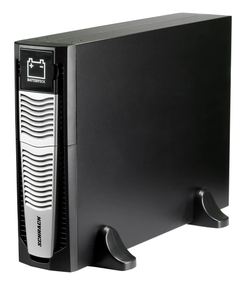 Dulap cu baterii pentru USSD500PD/USSD600PD 180V 7Ah