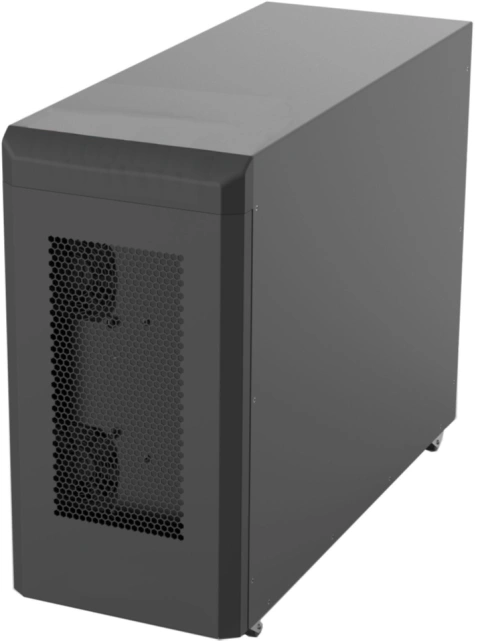 Cutie baterii pt USSTW800/USSTW1000 240V 7Ah (incl. baterii)