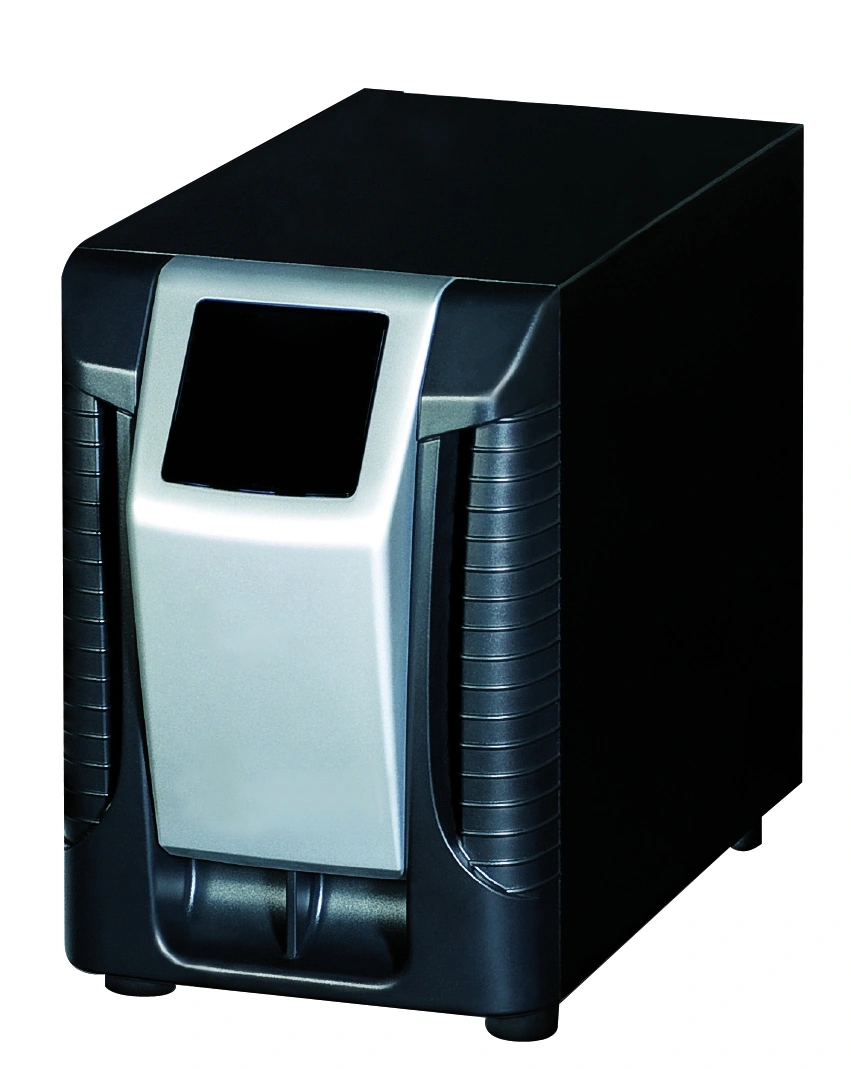 Dulap cu baterii fara incarcator pt. USPRP100 36V 7Ah