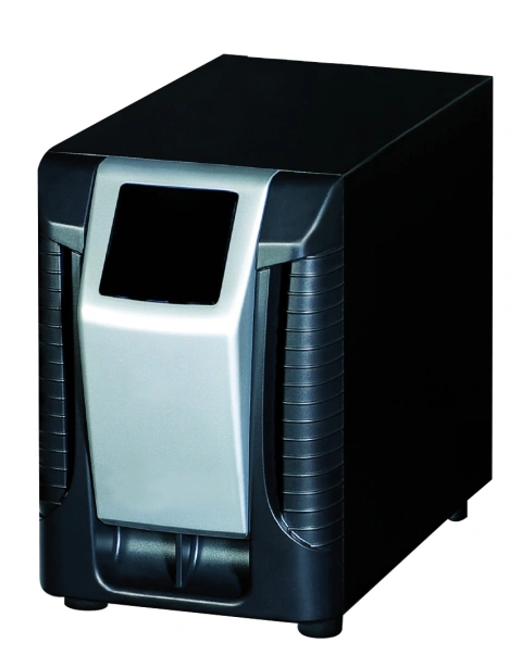 Dulap cu baterii fara incarcator pt. USPRP100 36V 7Ah
