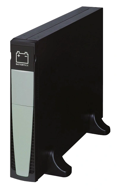 Dulap cu baterii fara incarcator pt. USPRD100 36V 7Ah