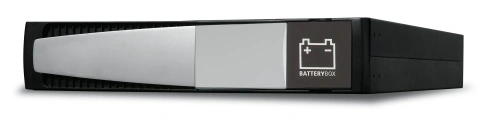Dulap cu baterii fara incarcator pt. USPRD100 36V 7Ah_1