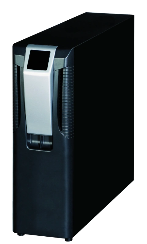 Dulap cu baterii fara incarcator pt. USPRP100ER 36V 40Ah