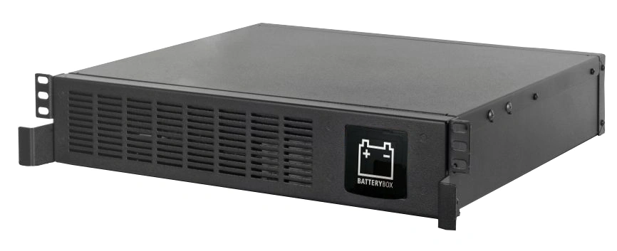 Cutie de baterii pt. USSER300ER, 72V 9Ah