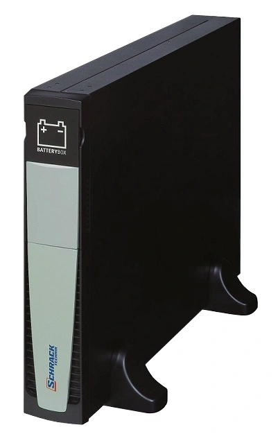 Dulap cu baterii pentru USPRD../USVSD..de la 2,2kVA 72V 14Ah