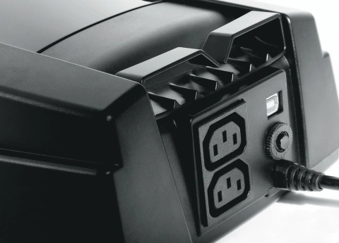 Sursă UPS I-Plug 600VA 360W prize Schuko si IEC_3
