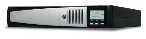 Sursa UPS GENIO Dual Midi ER 3000VA 2400W 0min.1/1f./Online_1