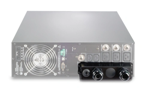Cable kit external by-pass UPS GENIO Dual Power 8-10kVA_1