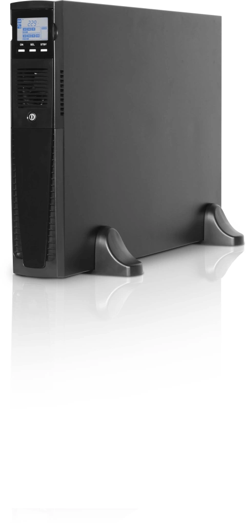 USV Gen.Flex Pl. Dual ER2,2kVA_3