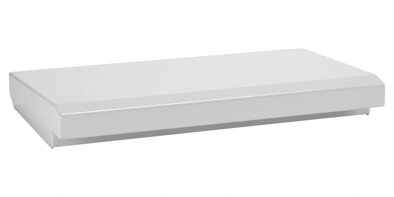 Copertină WSA pentru L=300 A=210mm