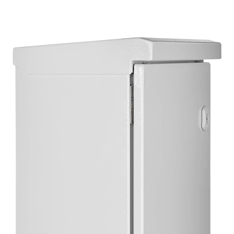 Copertină WSA pentru L=500 A=210mm_1