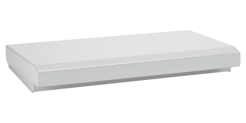 Copertină WSA pentru L=600 A=400mm
