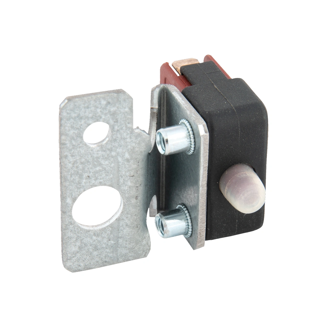 Contact ușă pentru WSA, 6A/230V c.a., IP40
