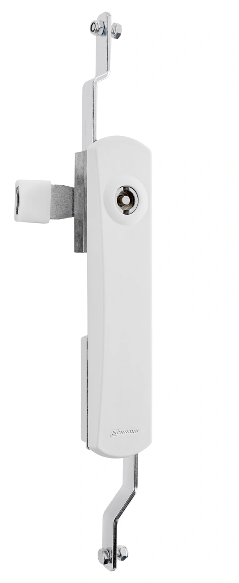 Mâner rotativ cu insert cu doi pini 5 mm pentru WSA