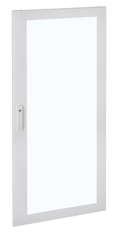 Ușă transparentă pentru WSA Î=1200 și L=600mm