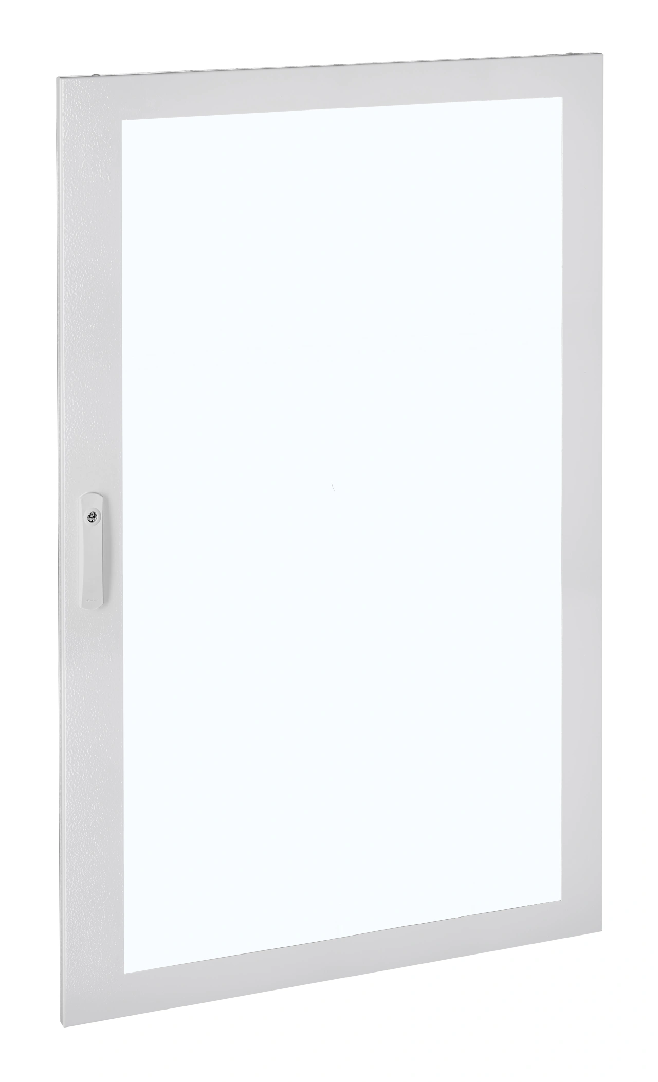Ușă transparentă pentru WSA Î=1200 și L=800mm