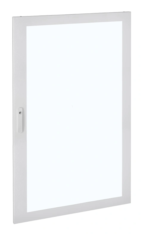 Ușă transparentă pentru WSA Î=1200 și L=800mm