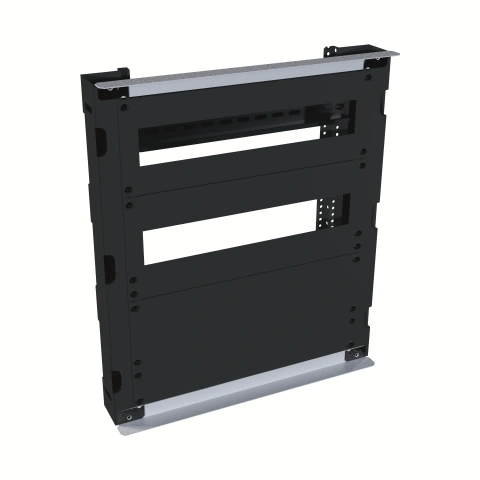 Rama cadru modular WSA 7 r, pentru WSAILM si WSAIL, 1000x600_1