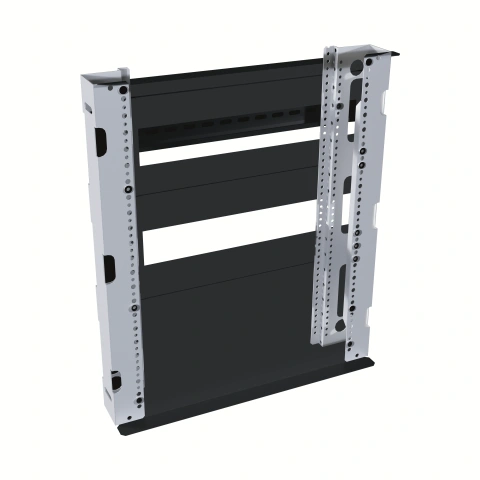 Rama cadru modular WSA 6 r, pentru WSAILM si WSAIL, 800x600