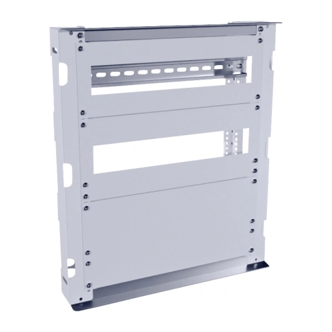 Rama cadru modular WSA 6 r, pentru WSAILM si WSAIL, 800x600_2