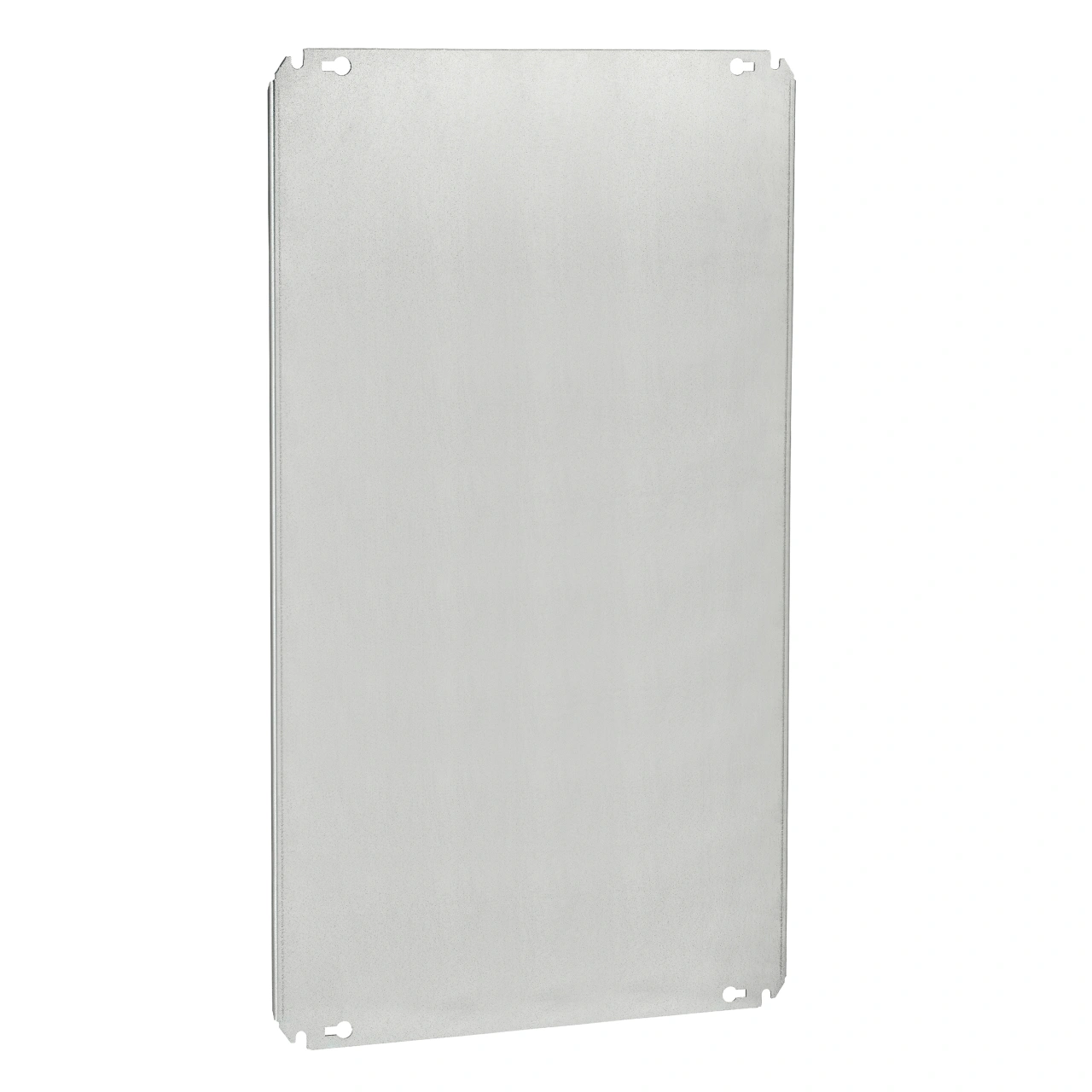 Placă montaj WSA,  Î=975 L=550mm