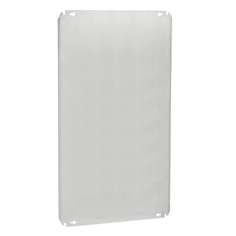Placă montaj WSA,  Î=975 L=550mm