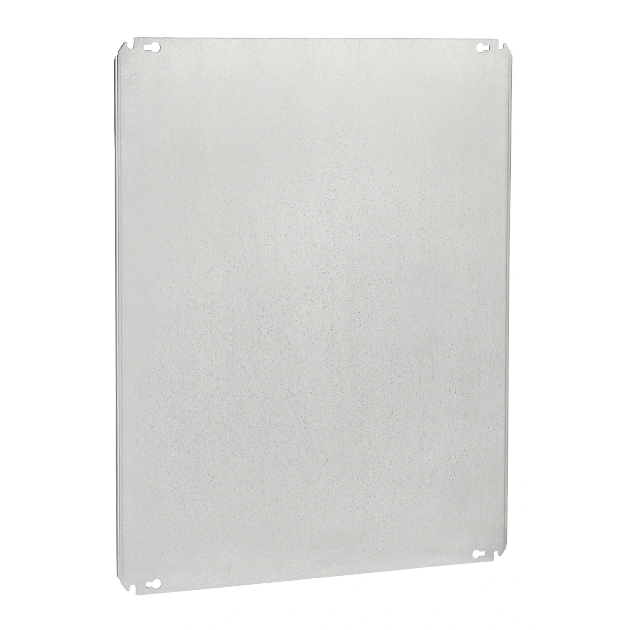 Placă montaj WSA,  Î=975 L=750mm