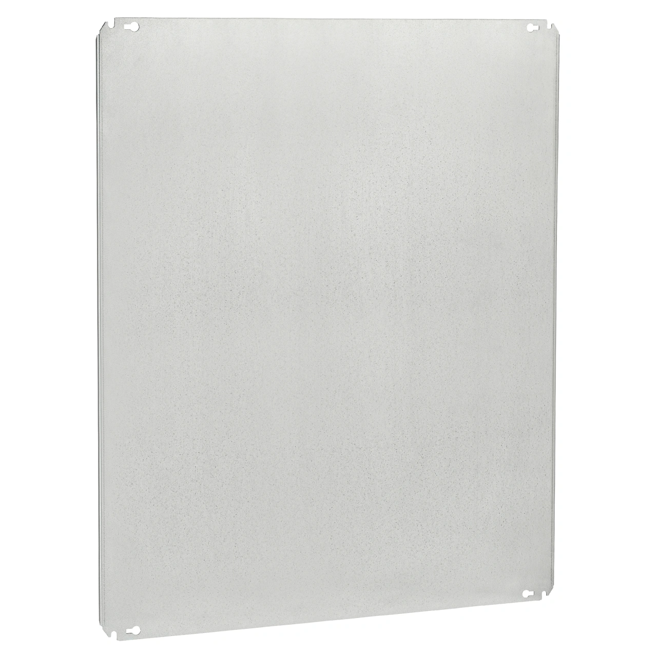 Placă montaj WSA,  Î=1175 L=950mm