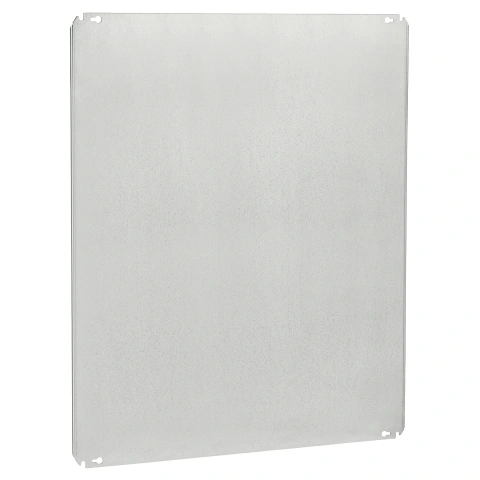Placă montaj WSA,  Î=1175 L=950mm