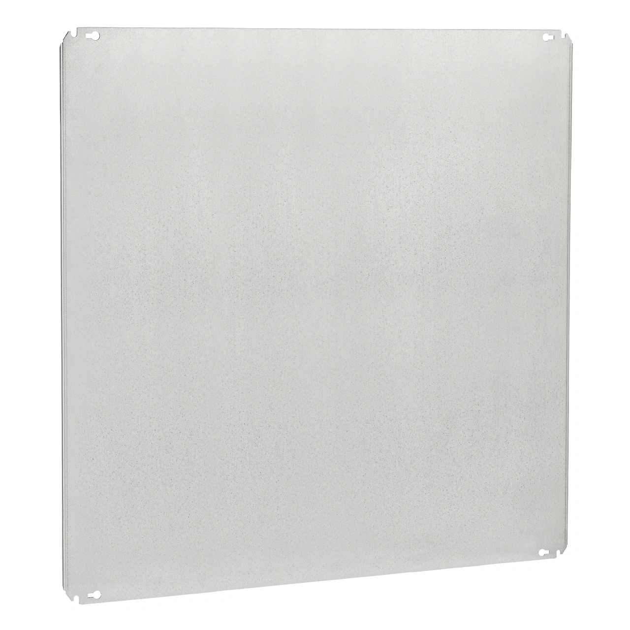 Placă montaj WSA,  Î=1175 L=1150mm