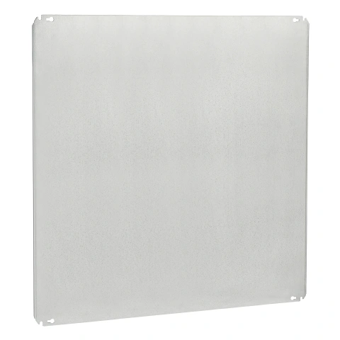 Placă montaj WSA,  Î=1175 L=1150mm